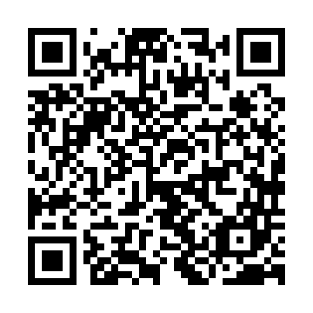 QR code for IKX 147