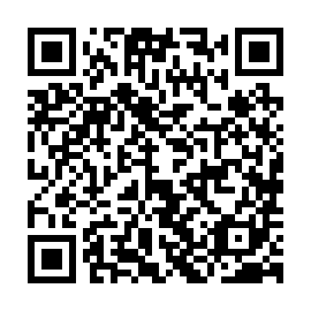 QR code for IKX 281