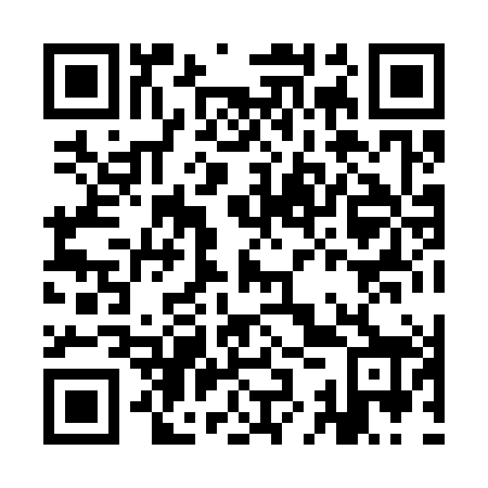 QR code for IKX 388