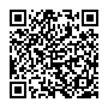 QR code for plate IKX 233