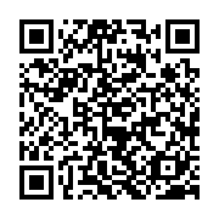 QR code for IKX321