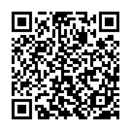 QR code for IKX503