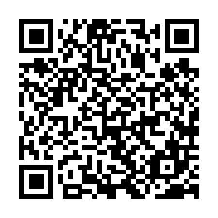 QR code for IKX606
