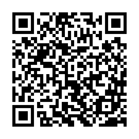 QR code for IKX742