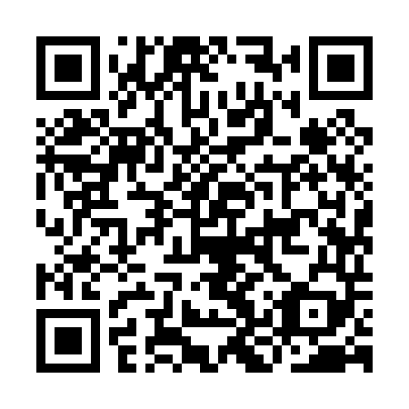 QR code for IKY 049