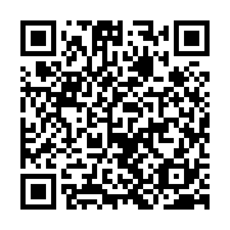 QR code for IKY 830