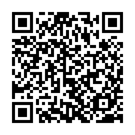 QR code for IKY 885