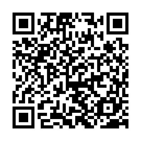 QR code for IKY365