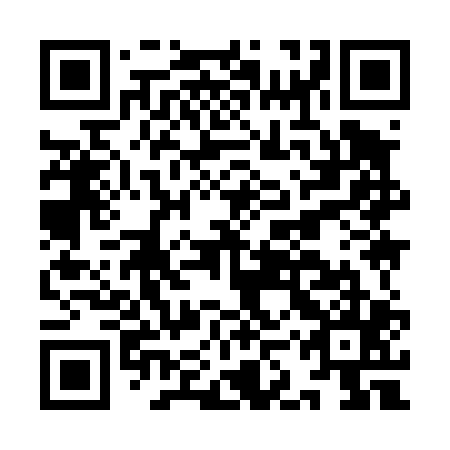 QR code for IKY405