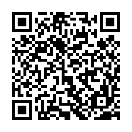 QR code for IKY496