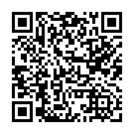 QR code for IKZ 153