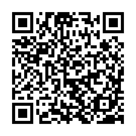 QR code for IKZ 181