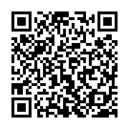 QR code for IKZ 519