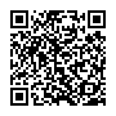 QR code for IKZ 629