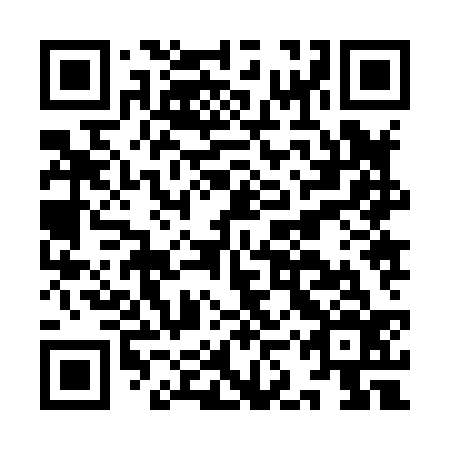 QR code for IKZ 836