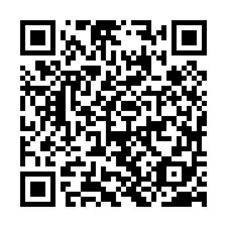 QR code for plate IKZ 058