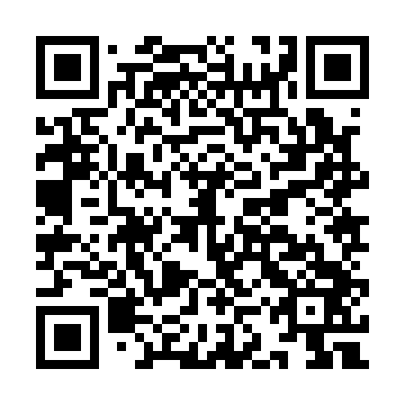 QR code for IKZ143