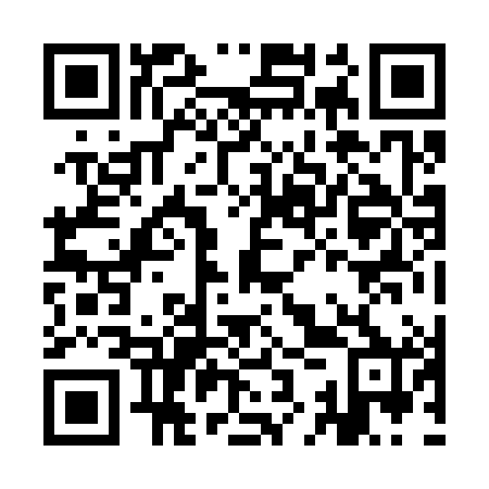 QR code for plate IKZ 380