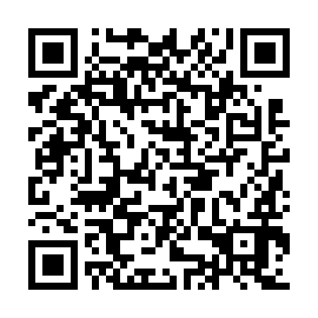 QR code for IKZ692