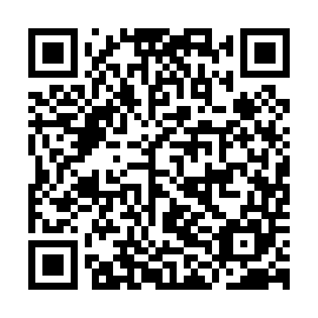 QR code for ILA 045