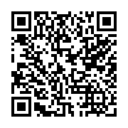 QR code for ILA 234