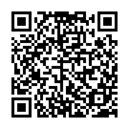 QR code for ILA 302