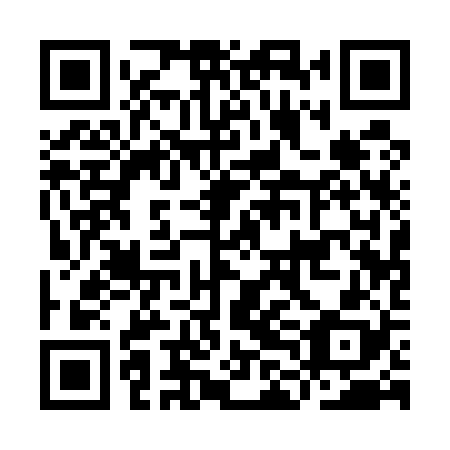 QR code for ILA 528