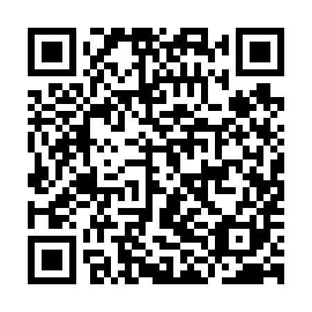 QR code for ILA 681