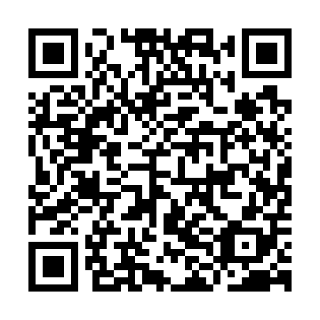 QR code for ILA 708