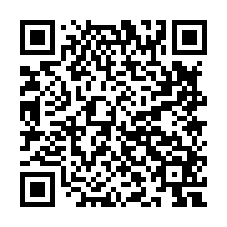 QR code for ILA 844