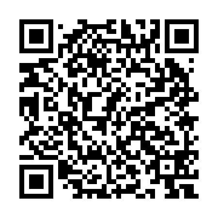 QR code for plate ILA 298