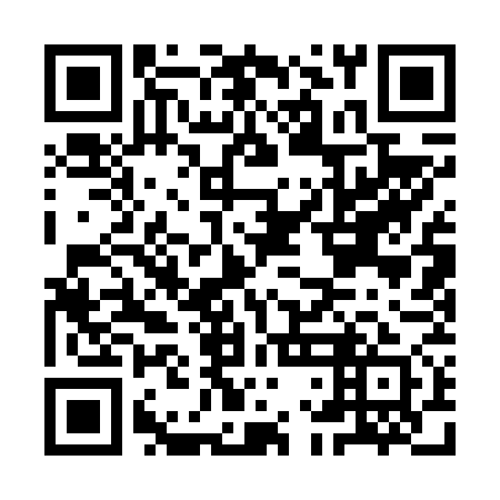 QR code for ILA671