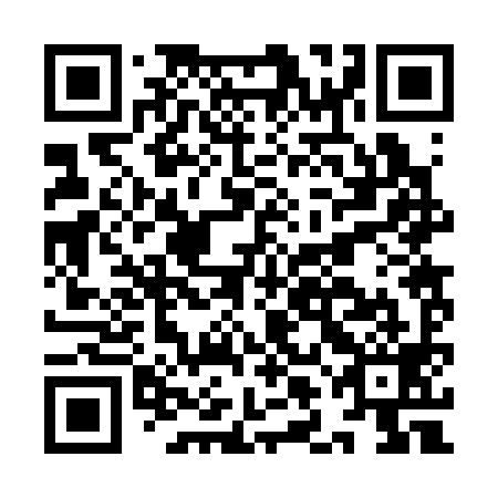 QR code for ILB 399