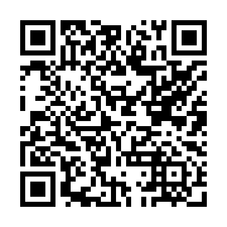 QR code for ILB 891