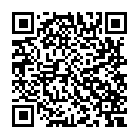 QR code for ILB 947