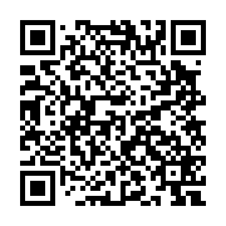 QR code for ILB069