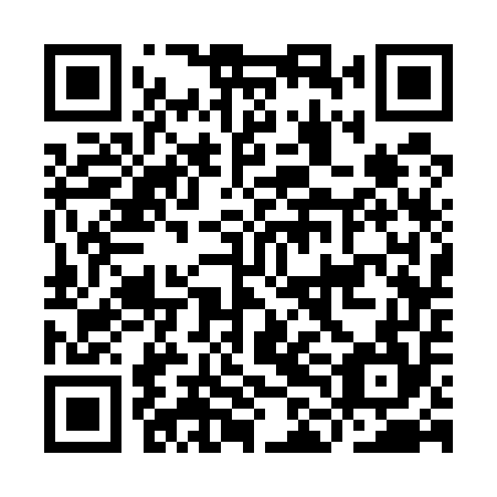 QR code for ILC 554