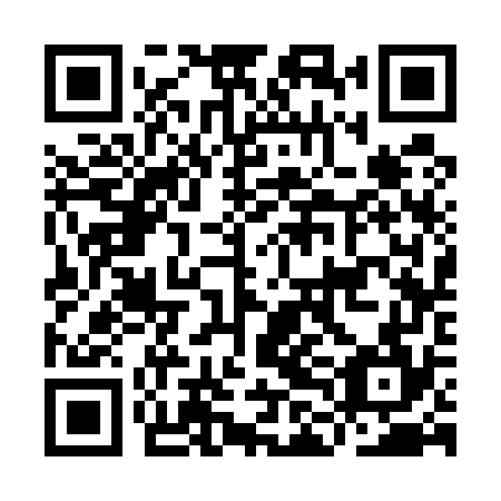 QR code for ILC 574
