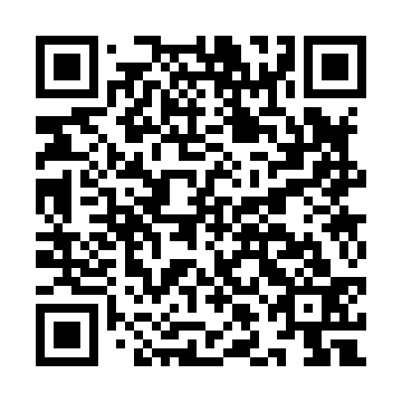 QR code for ILC 833
