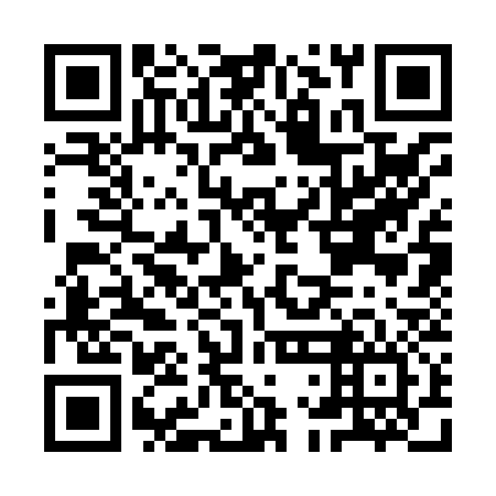 QR code for ILC 836