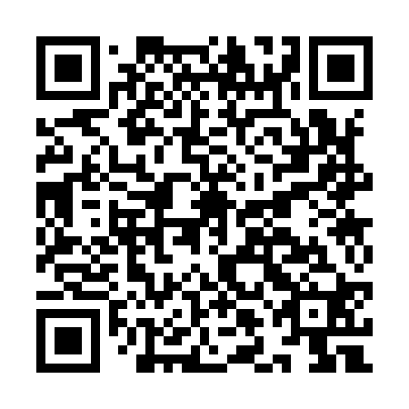 QR code for ILC 920