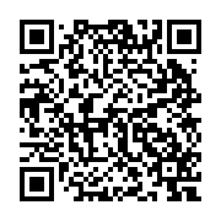 QR code for ILC217