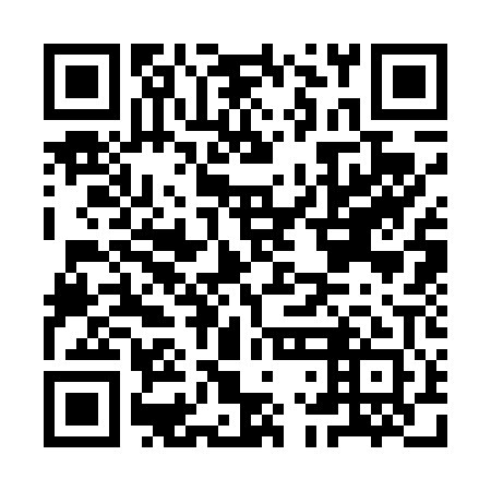 QR code for plate ILC 401