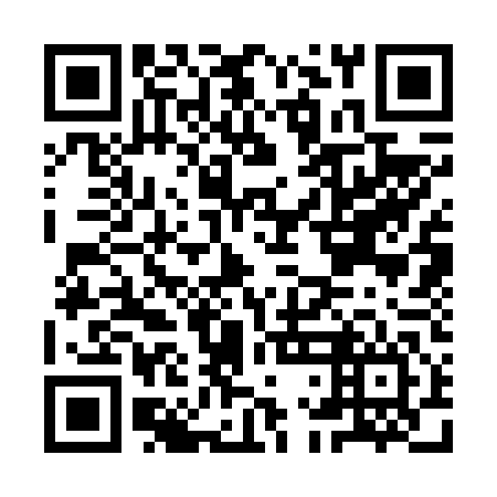QR code for ILC646