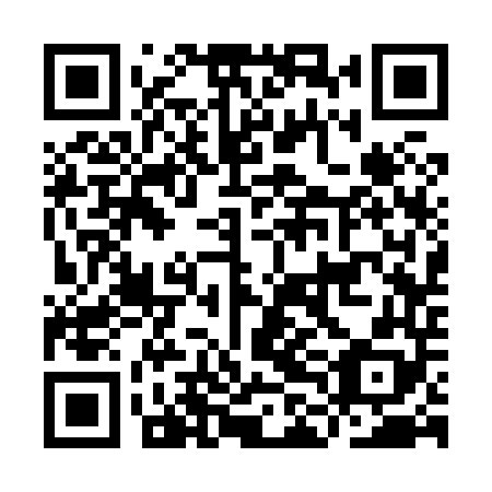 QR code for ILC848