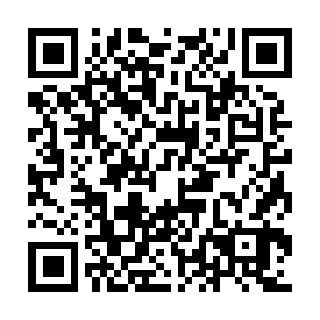 QR code for ILC862