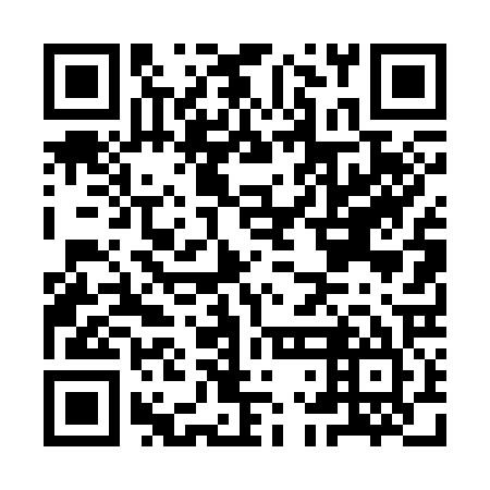 QR code for ILD 325