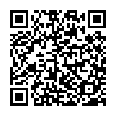 QR code for ILD241