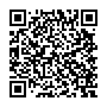 QR code for ILE 049