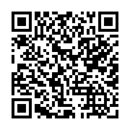 QR code for ILE 195